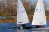 WOSC 2021_11_21 0027